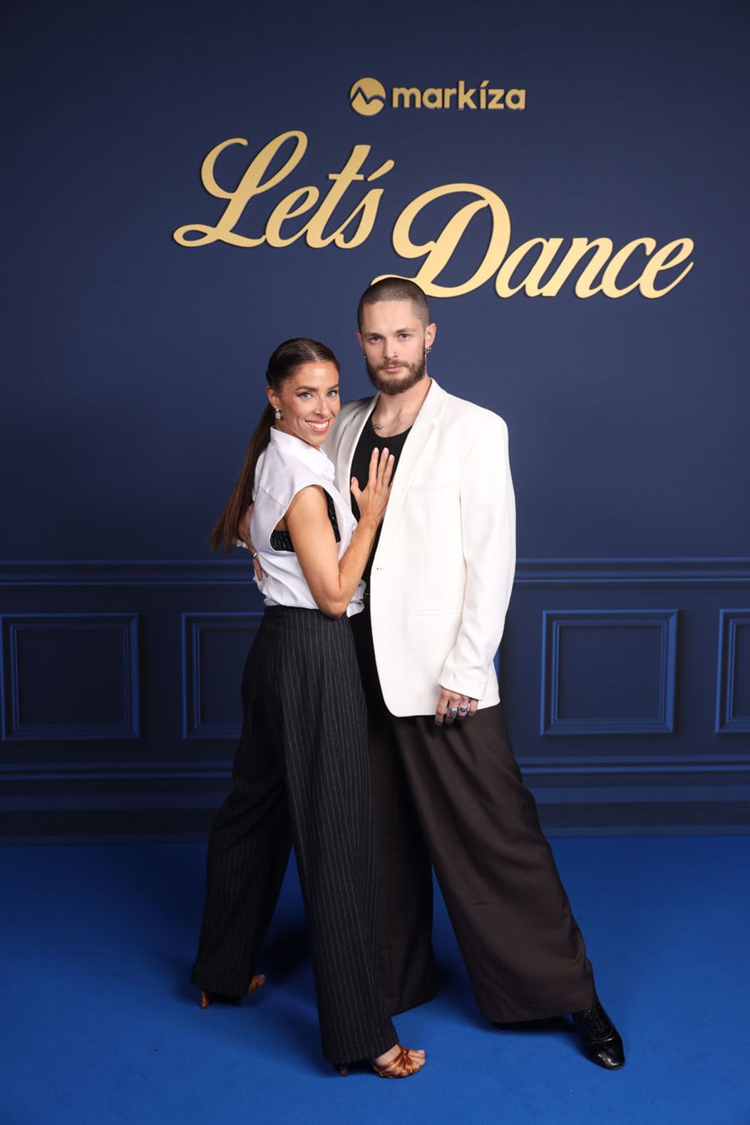 TOP momenty z finále Let's Dance! Večer plný emócií, dojatia a radosti