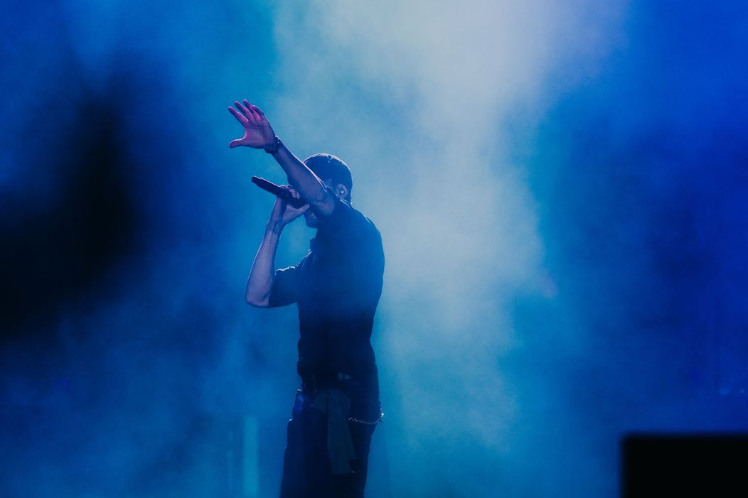 Enrique Iglesias v Bratislave 26.9.2026