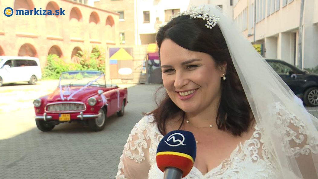 Petra Polnišová