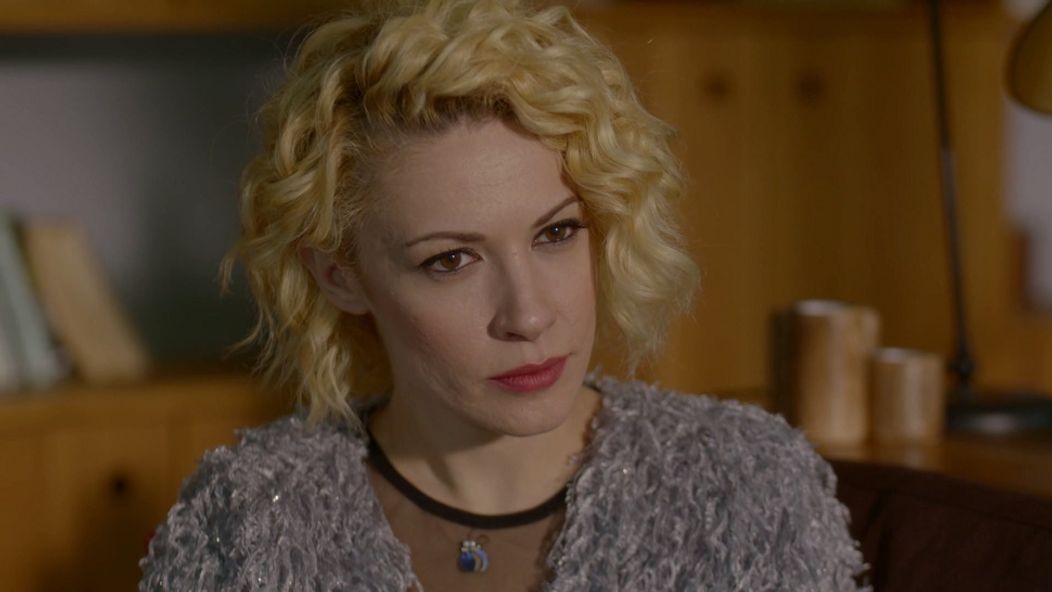 Meryem