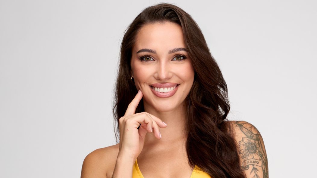 Adri