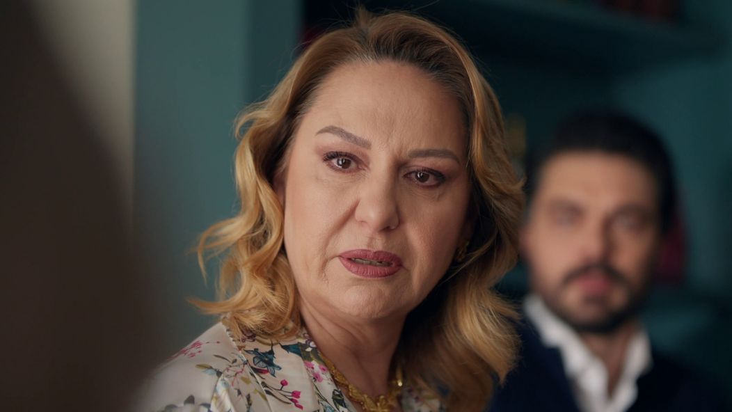 Leyla