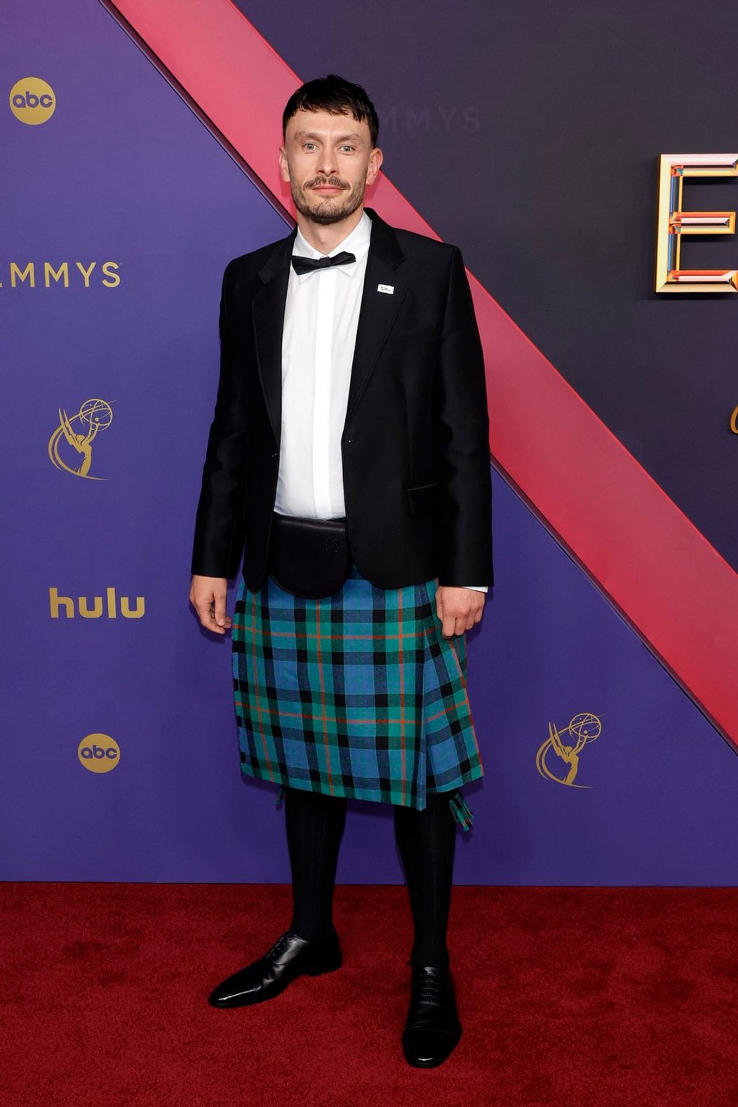 moda EMMY
