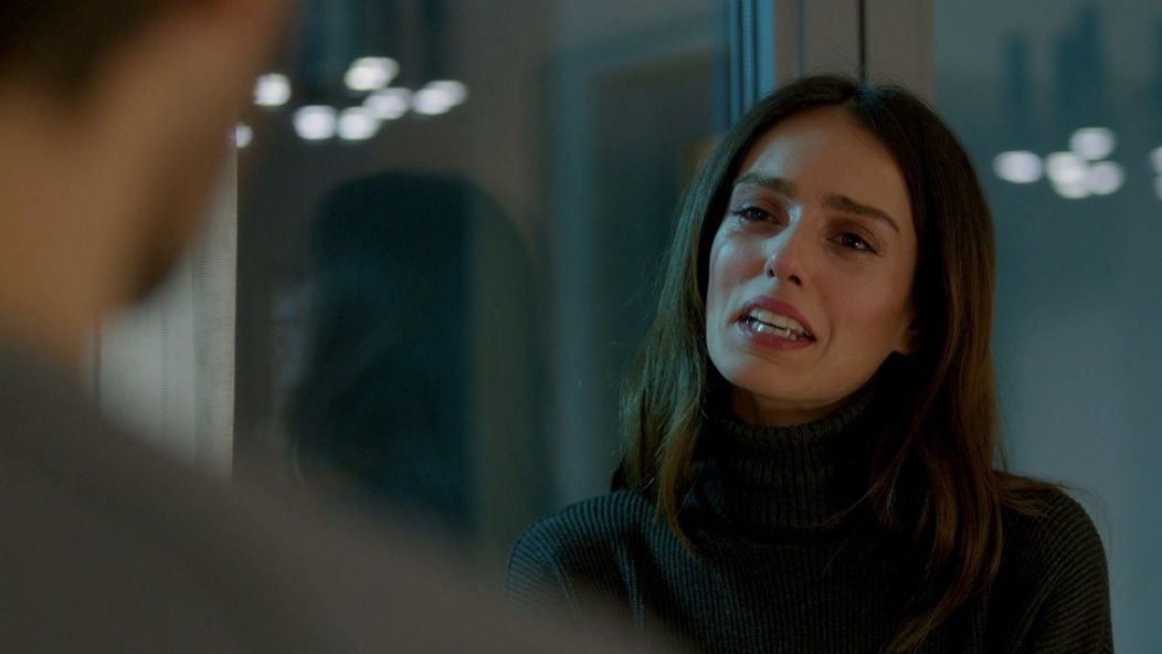 Meryem