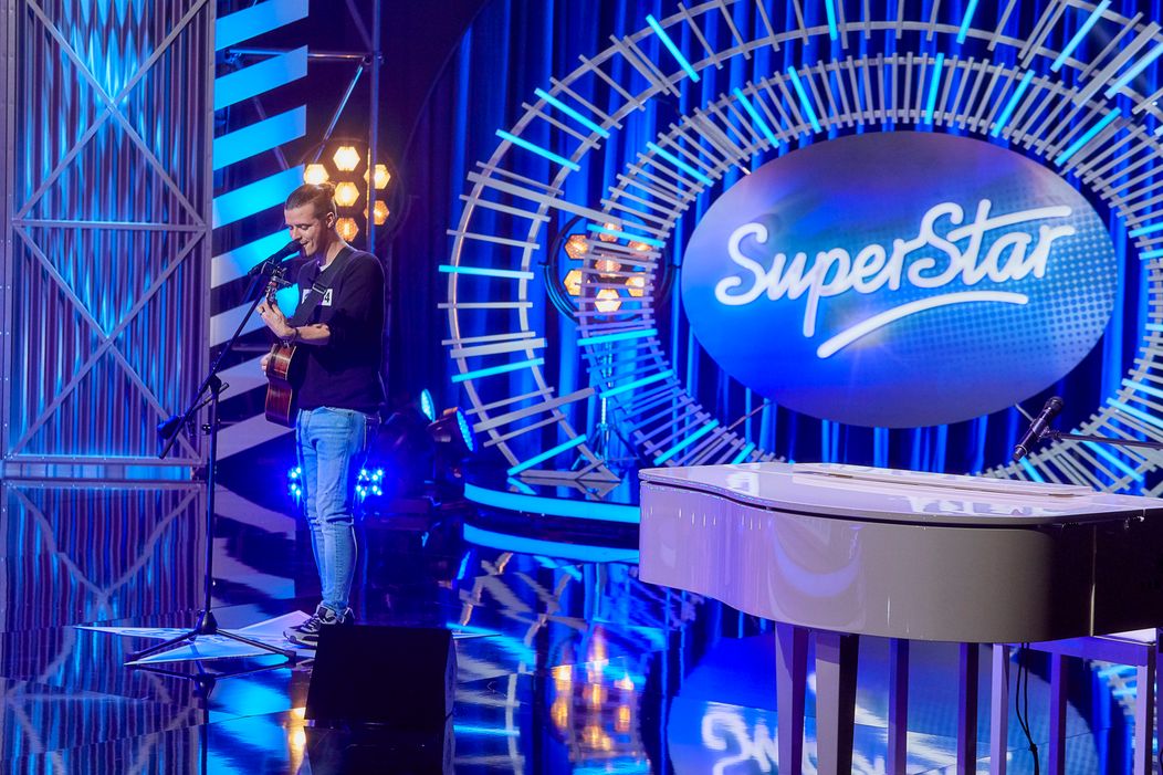 2019_1_03 Superstar 398.jpg