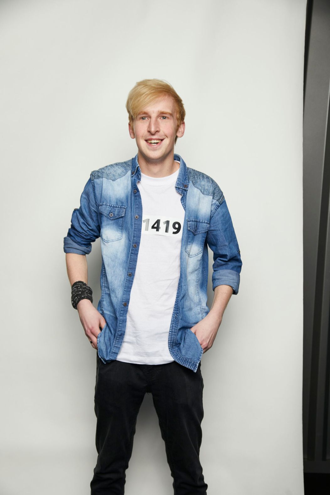 Štěpán Mráz