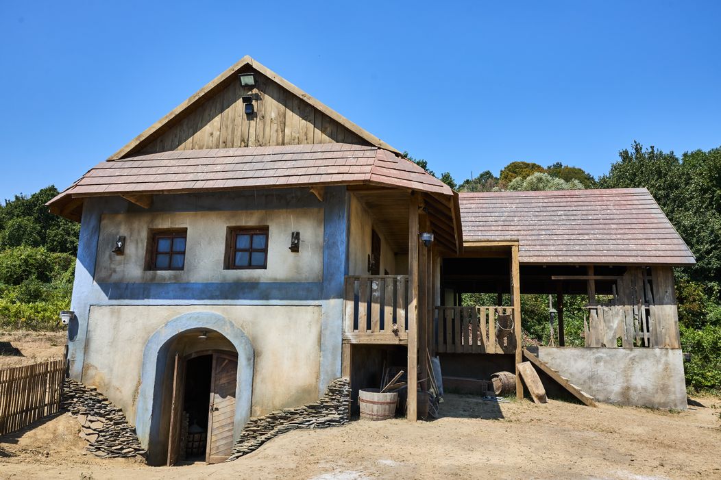 Takto vyzerá Farma 18