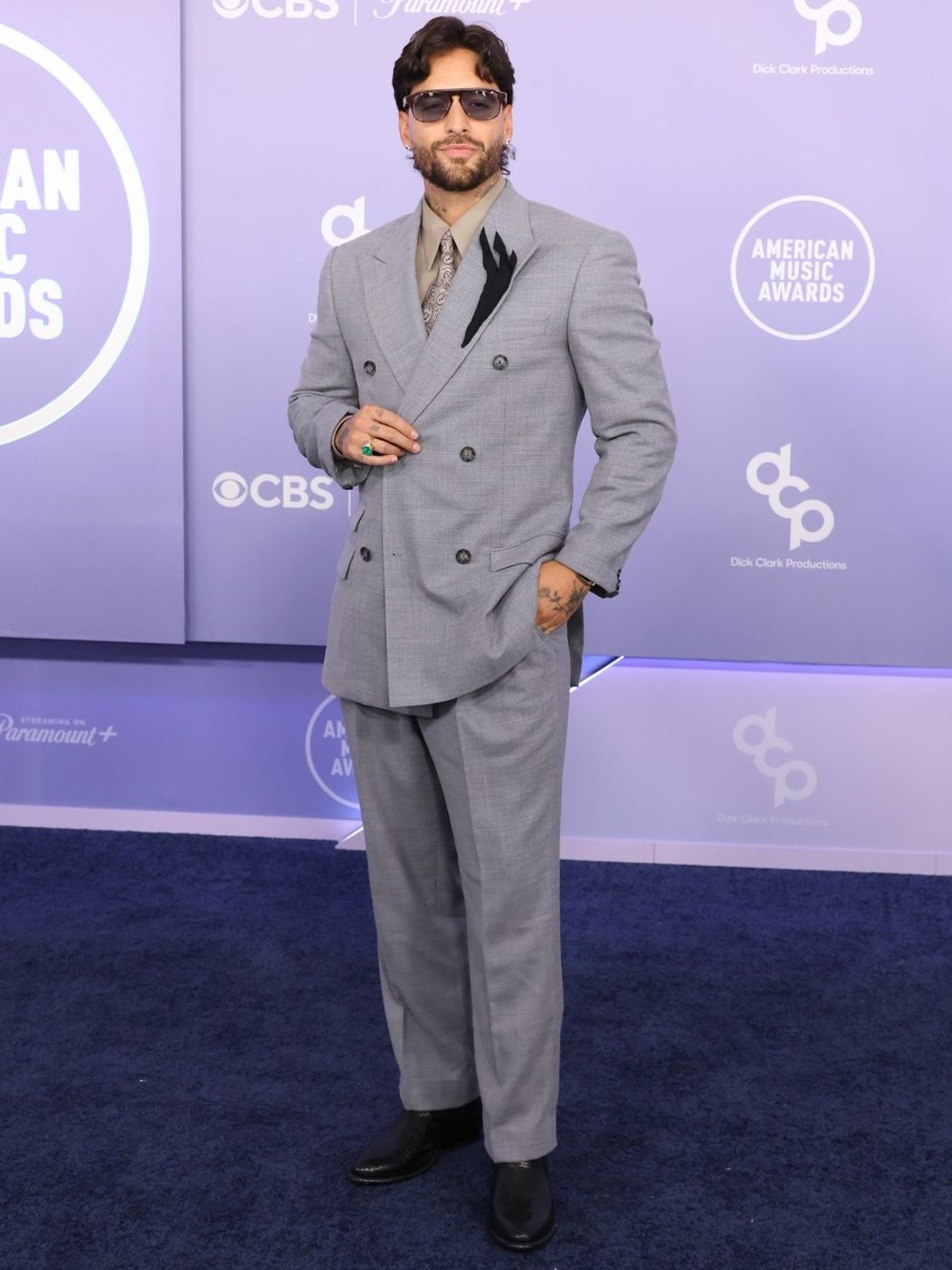 Maluma