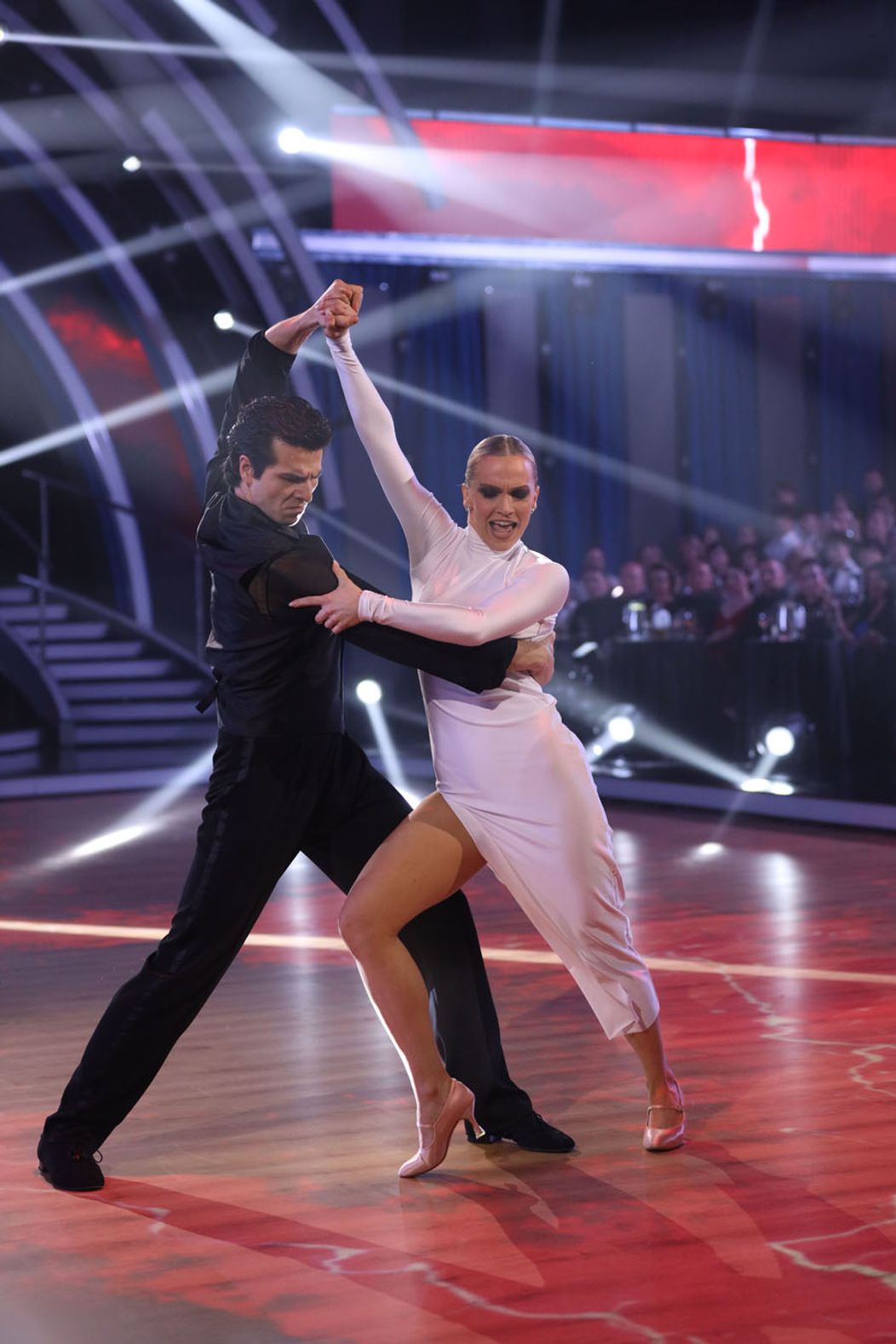 TOP momenty z finále Let's Dance! Večer plný emócií, dojatia a radosti