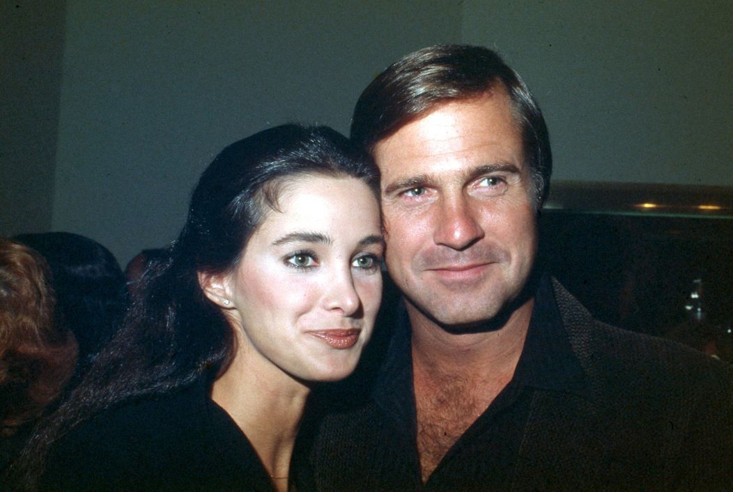 Gil Gerard