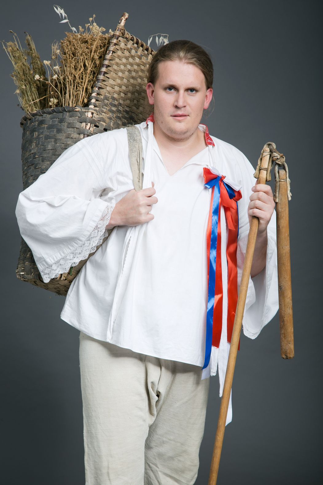 Šimon Néma