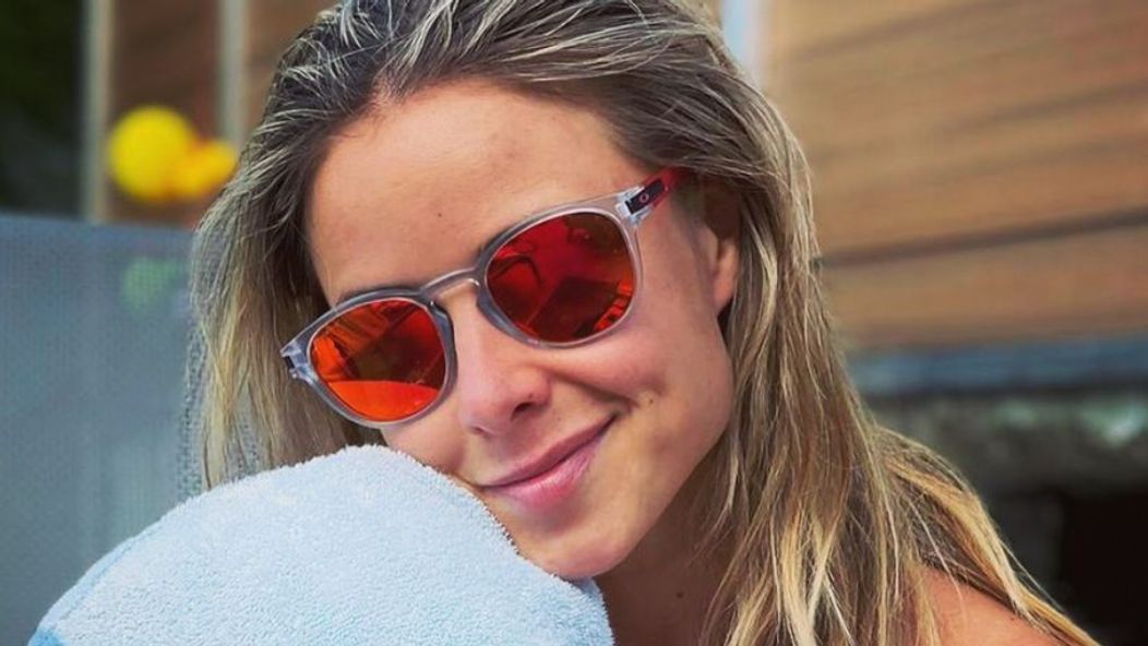 Nela Pocisková