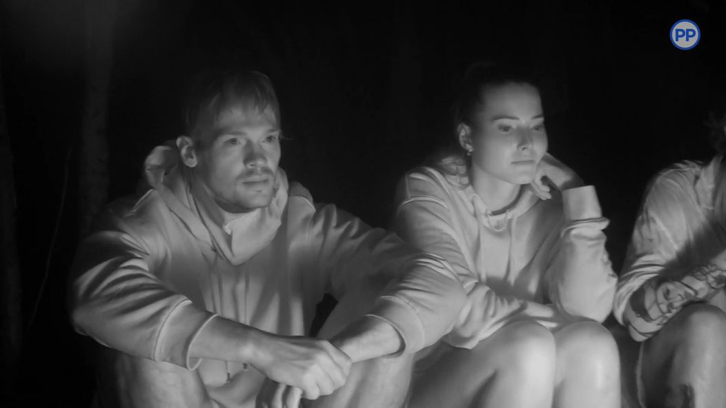 Survivor 5. epizóda - Bohyne konečne vyhrali!