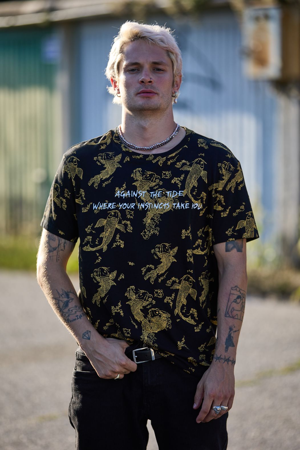 Matyáš Adamec