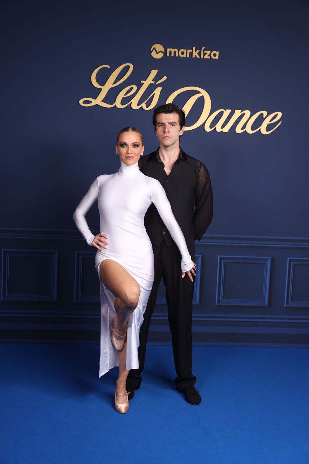 TOP momenty z finále Let's Dance! Večer plný emócií, dojatia a radosti