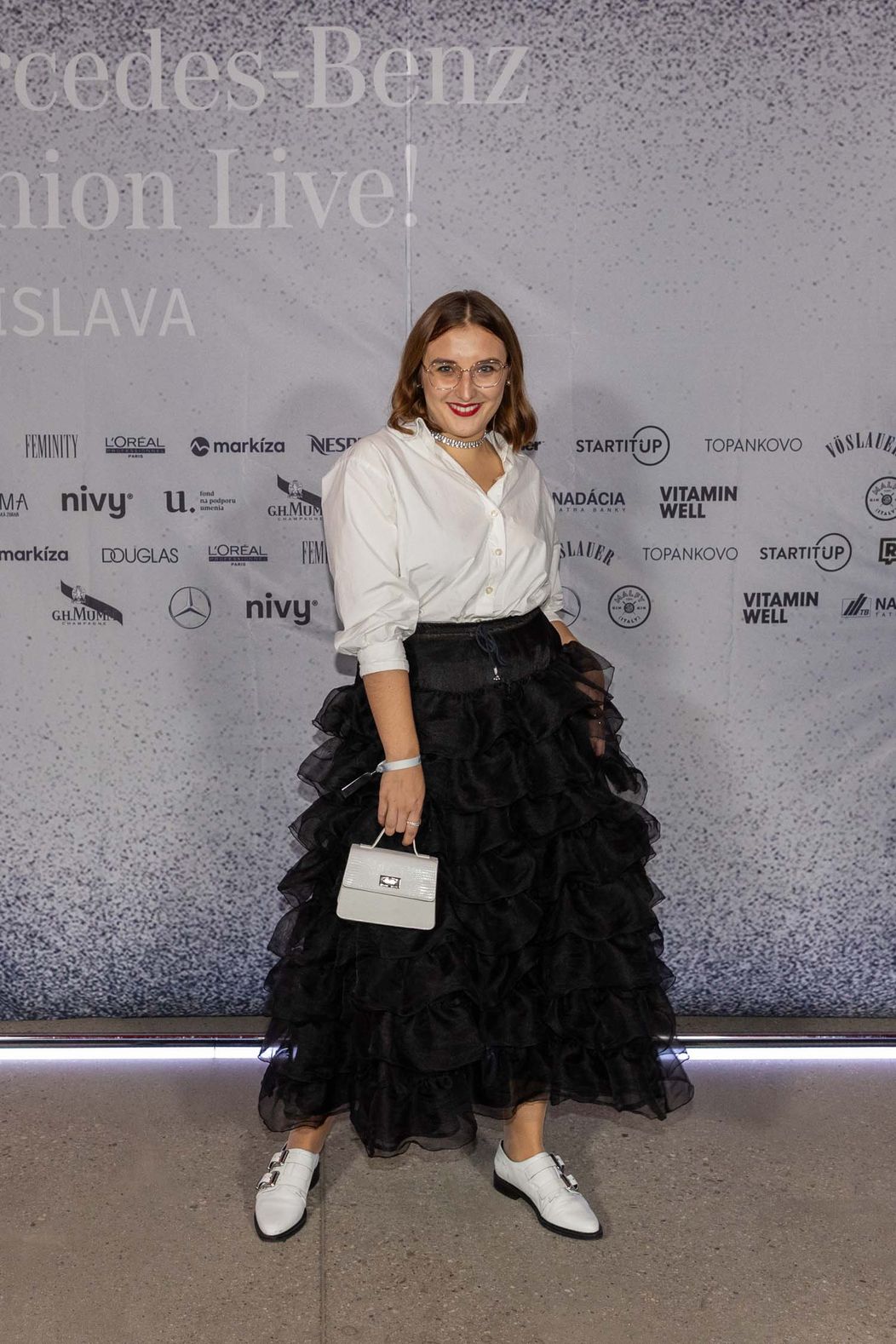 Fashion LIVE! 2023