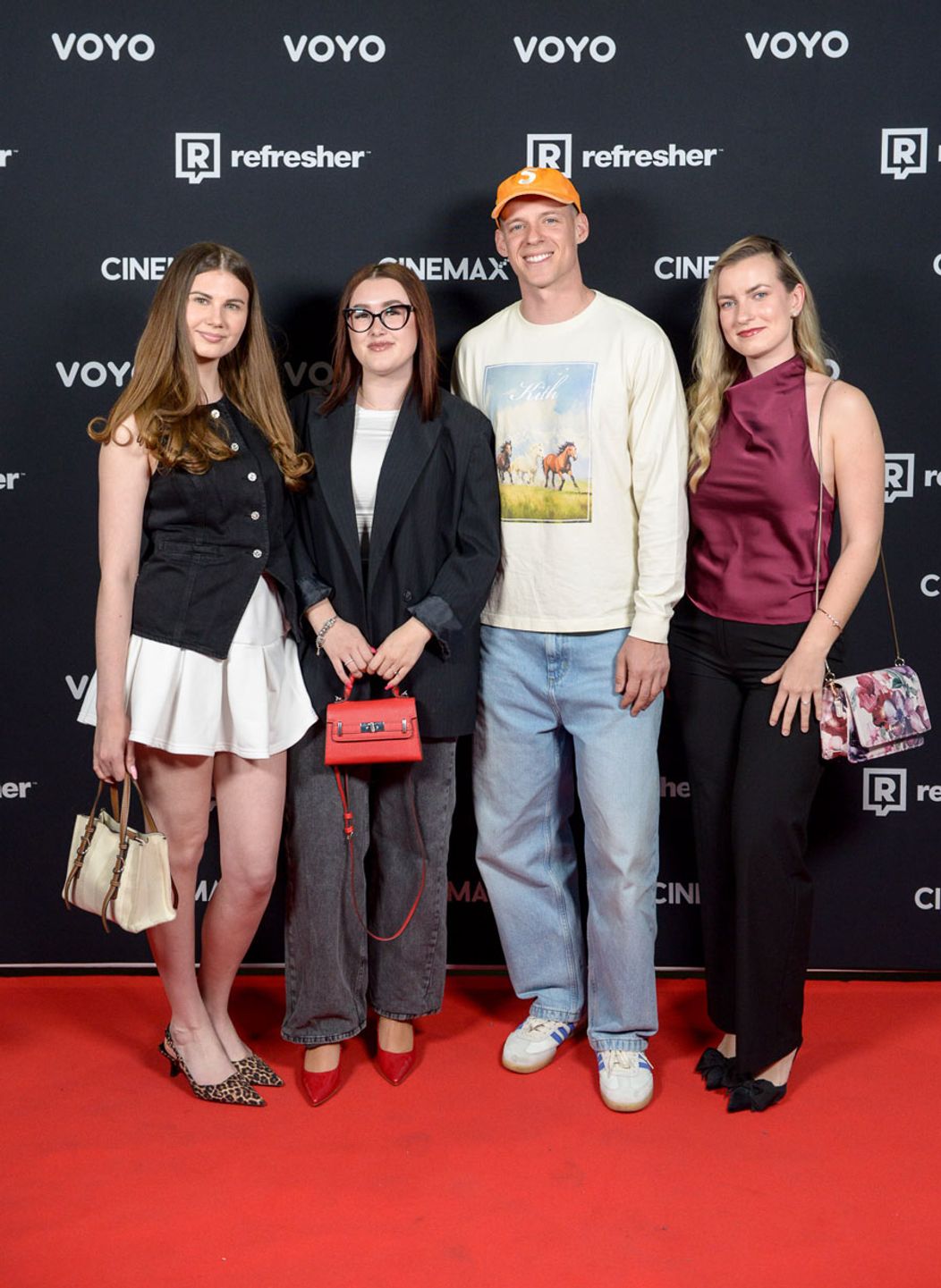 To čo bolo?! Košice zažili najväčšiu drámu v Ruži
