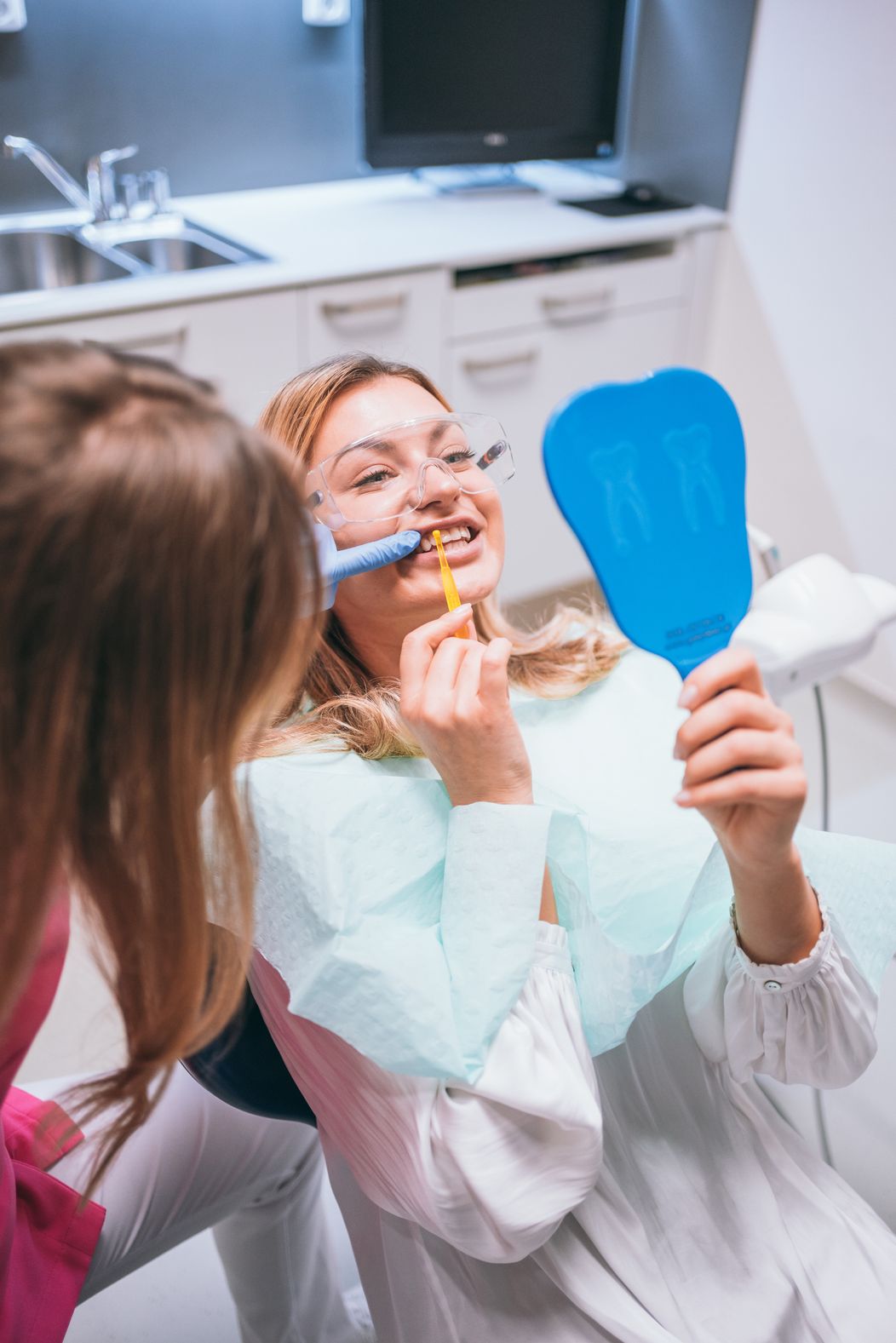 Schill Dental Clinic