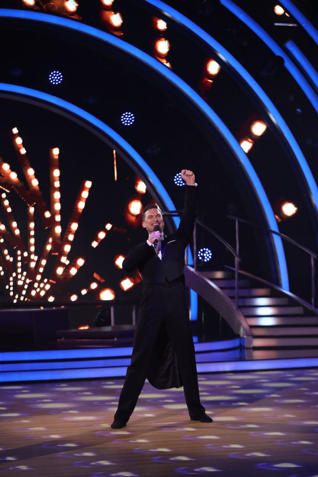 TOP momenty z 2. kola Let's Dance: Prvá rozlúčka bolela