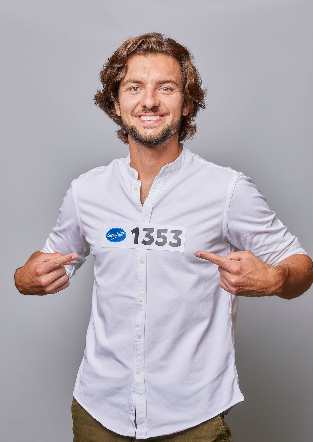 Adam Janota