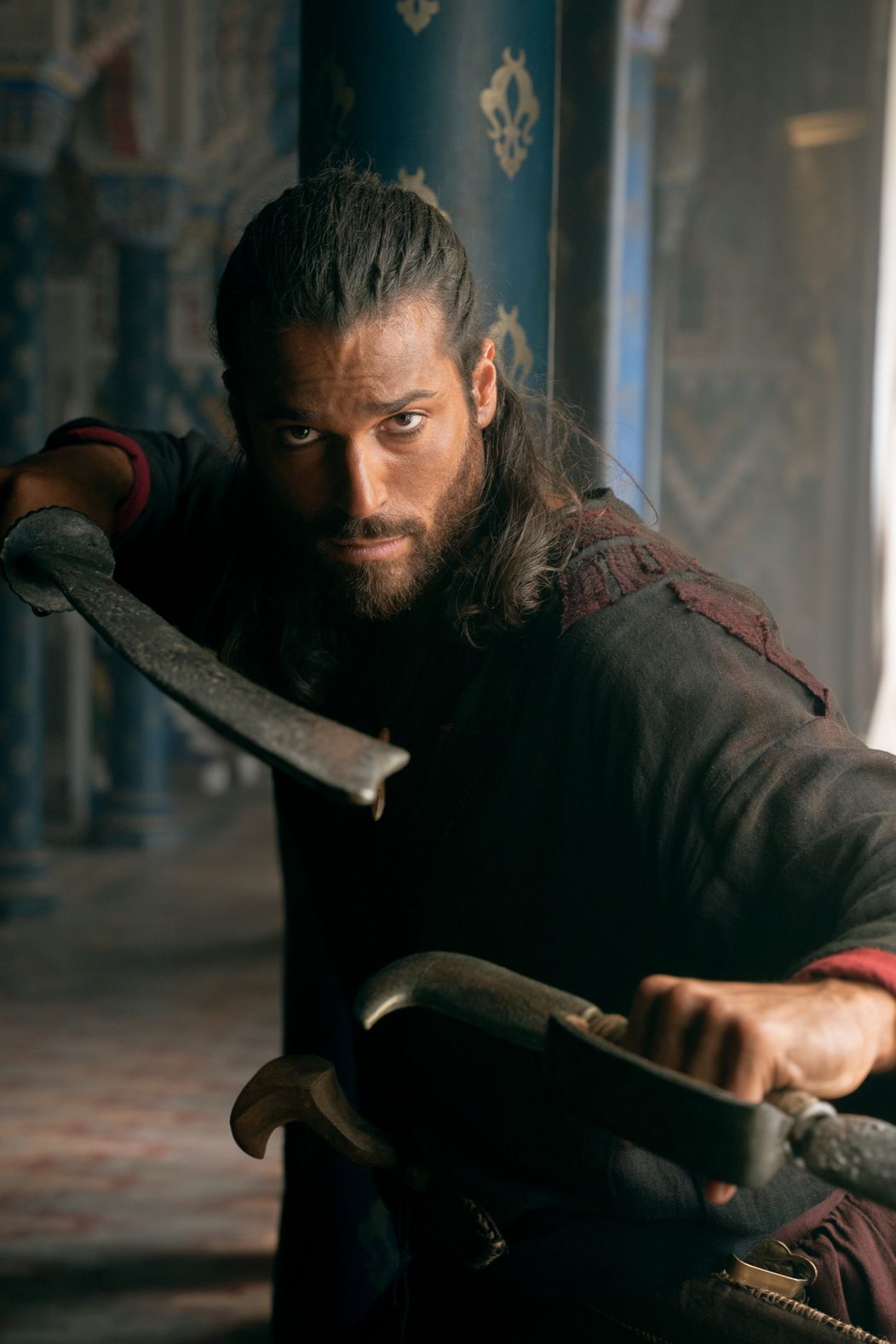 Sandokan