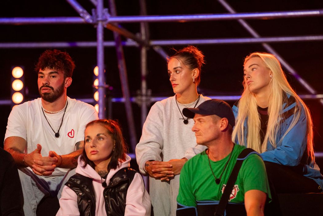 65. deň na Farme, Lenka prehrala duel a odchádza