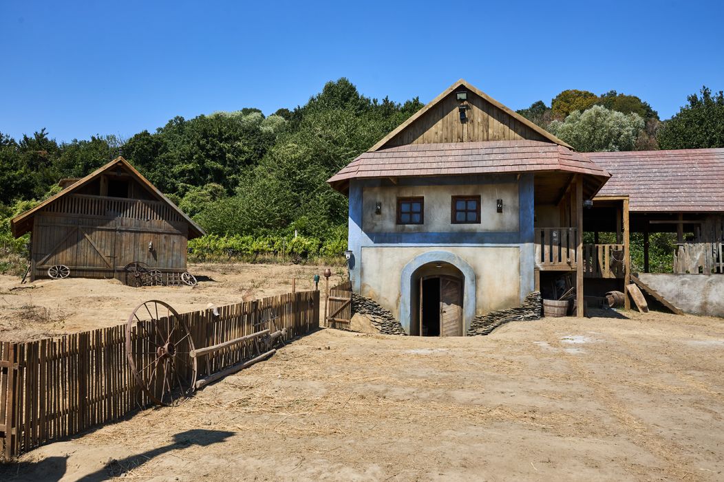 Takto vyzerá Farma 18