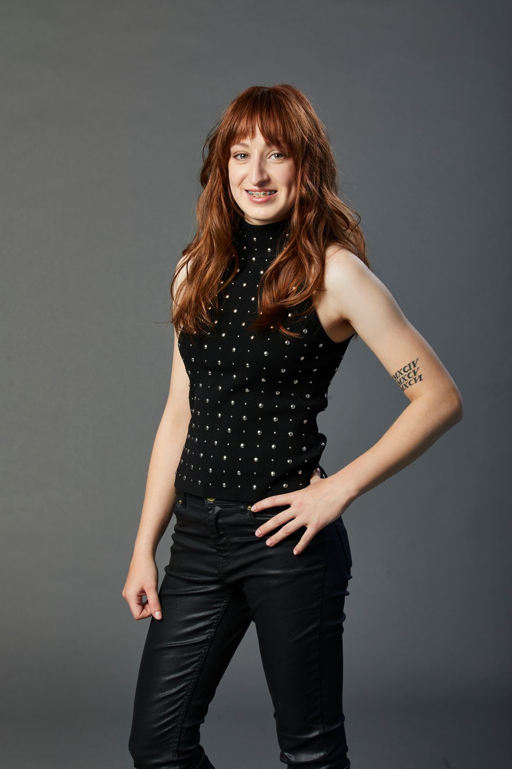 Barbora Piešová