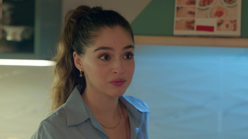Leyla