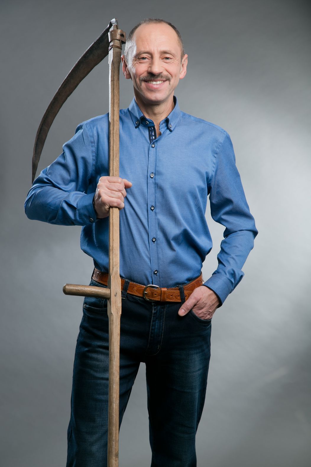 Ján Raninec