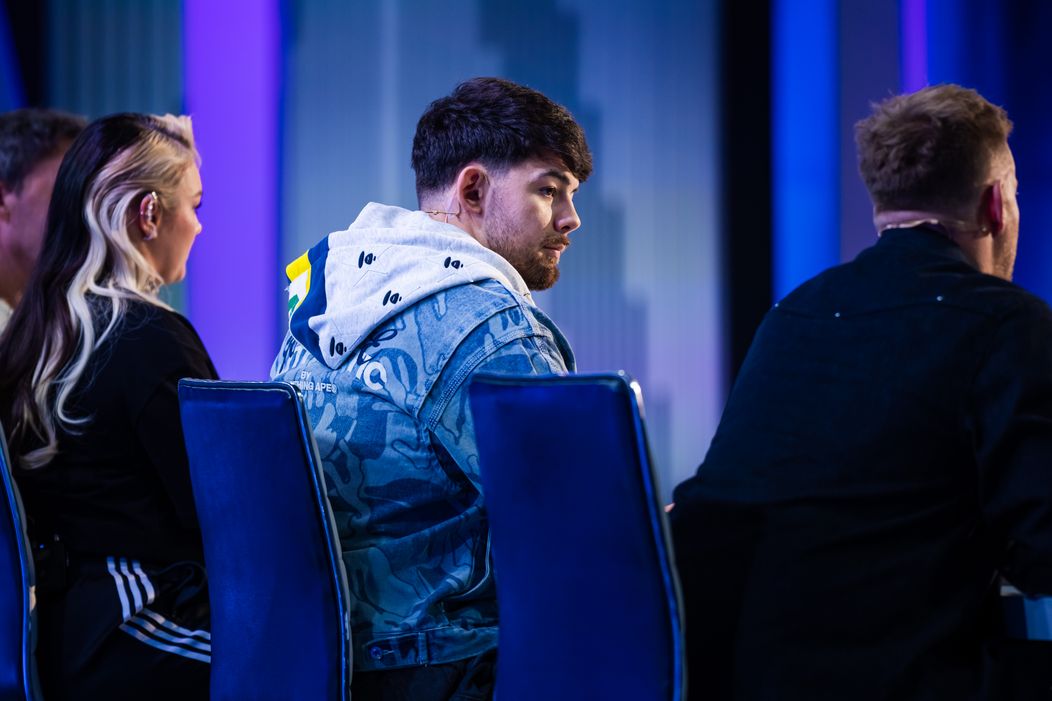 Štvrtý casting SuperStar
