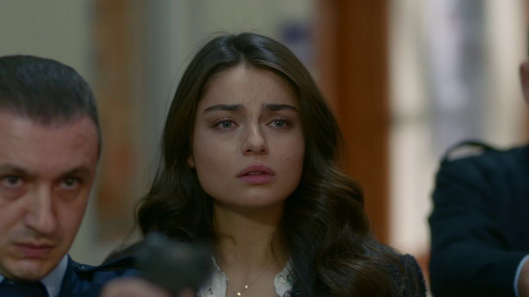Meryem