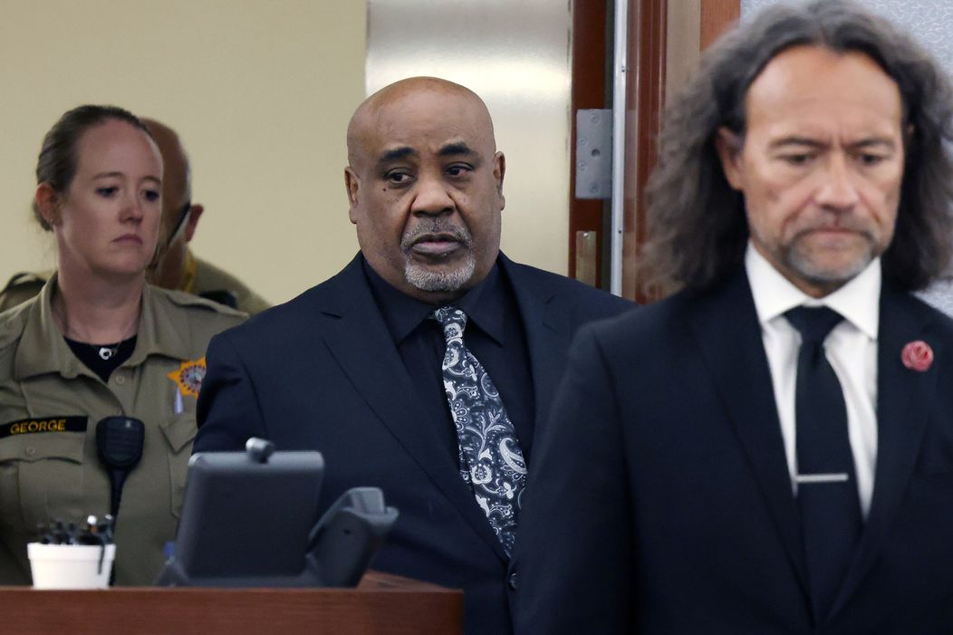 Tupac_Trial626354
