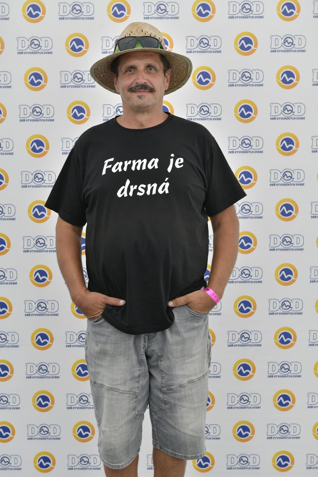 Martin Bagar
