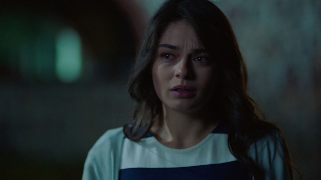 Meryem
