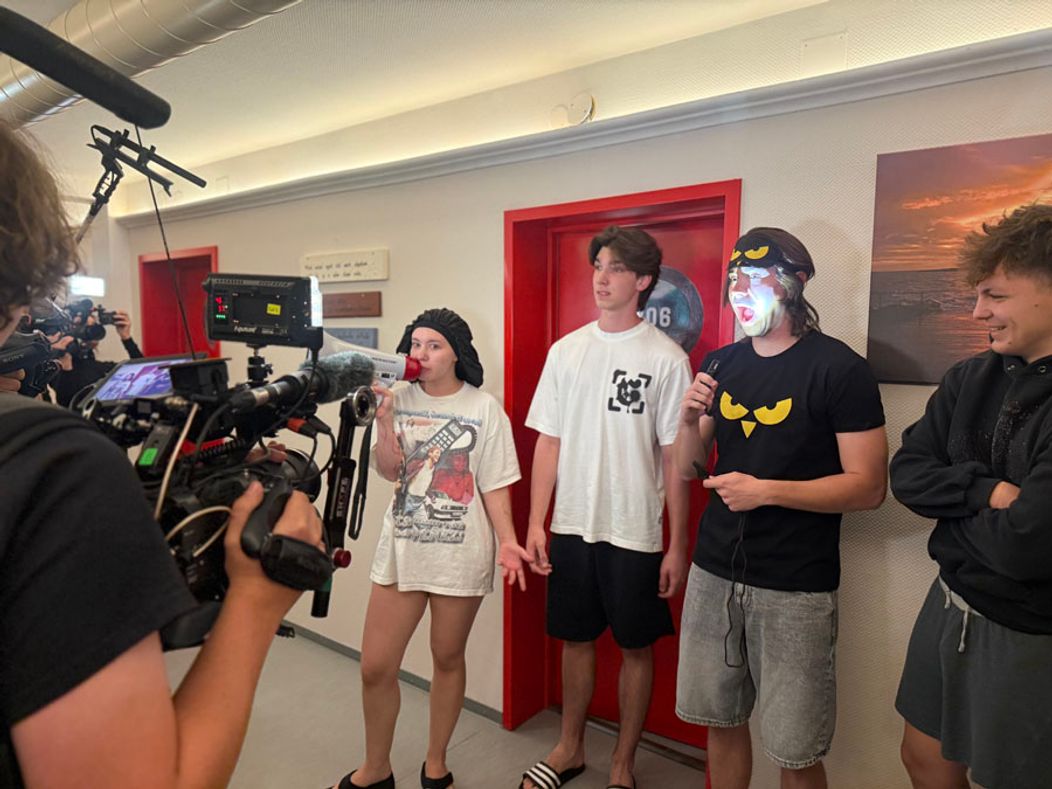 1. SuperVýber SuperStar