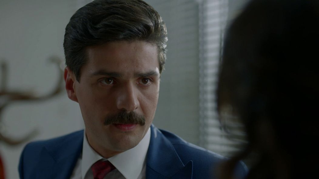 Meryem