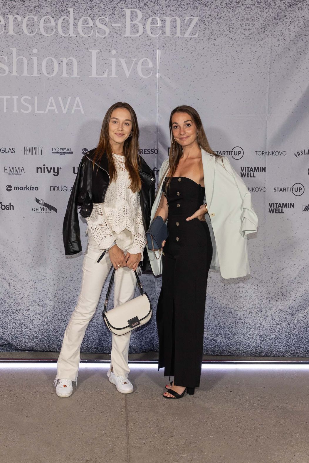 Fashion LIVE! 2023