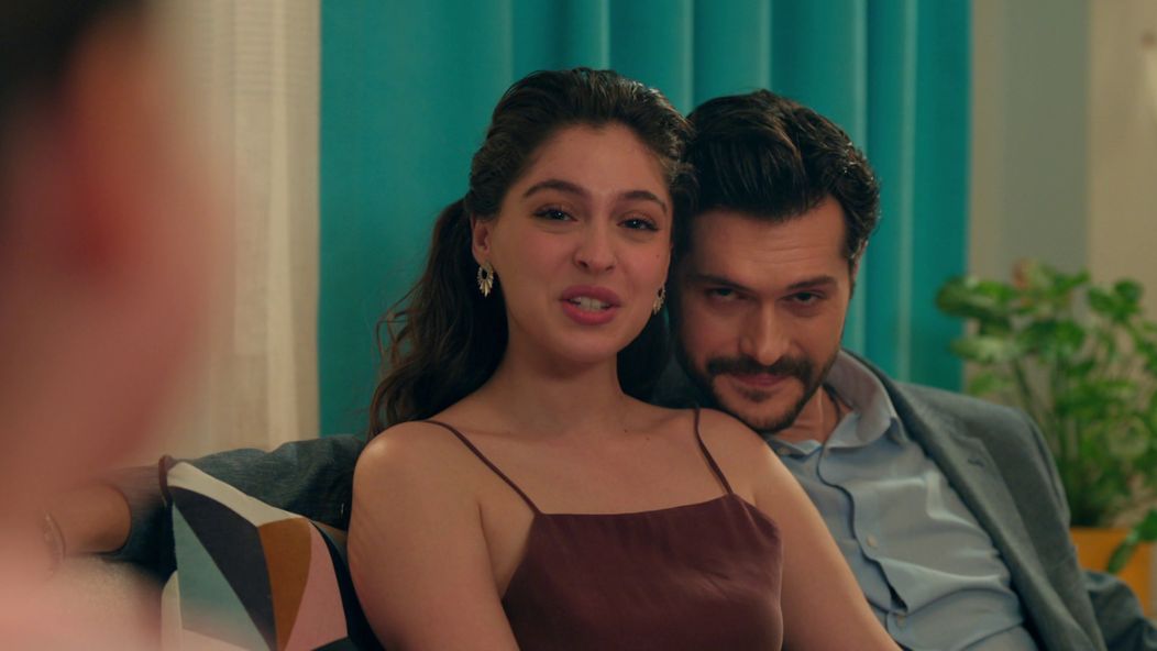 Leyla