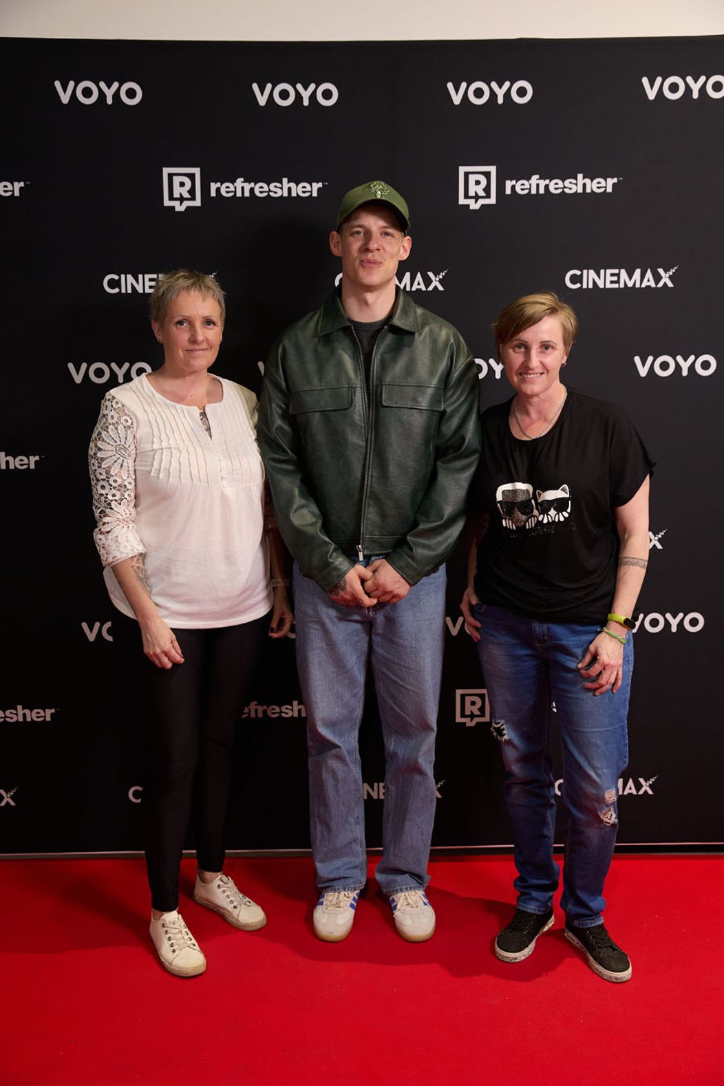 Ruža zdvihla divákov zo sedadiel: Premiéra v Martine bola zimomriavková