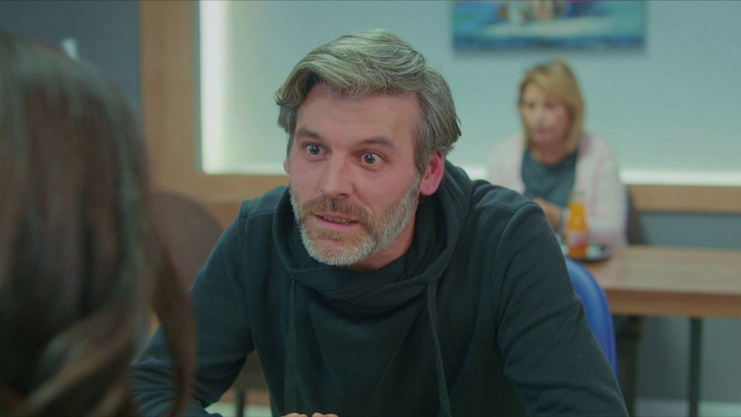 Príbeh našej rodiny