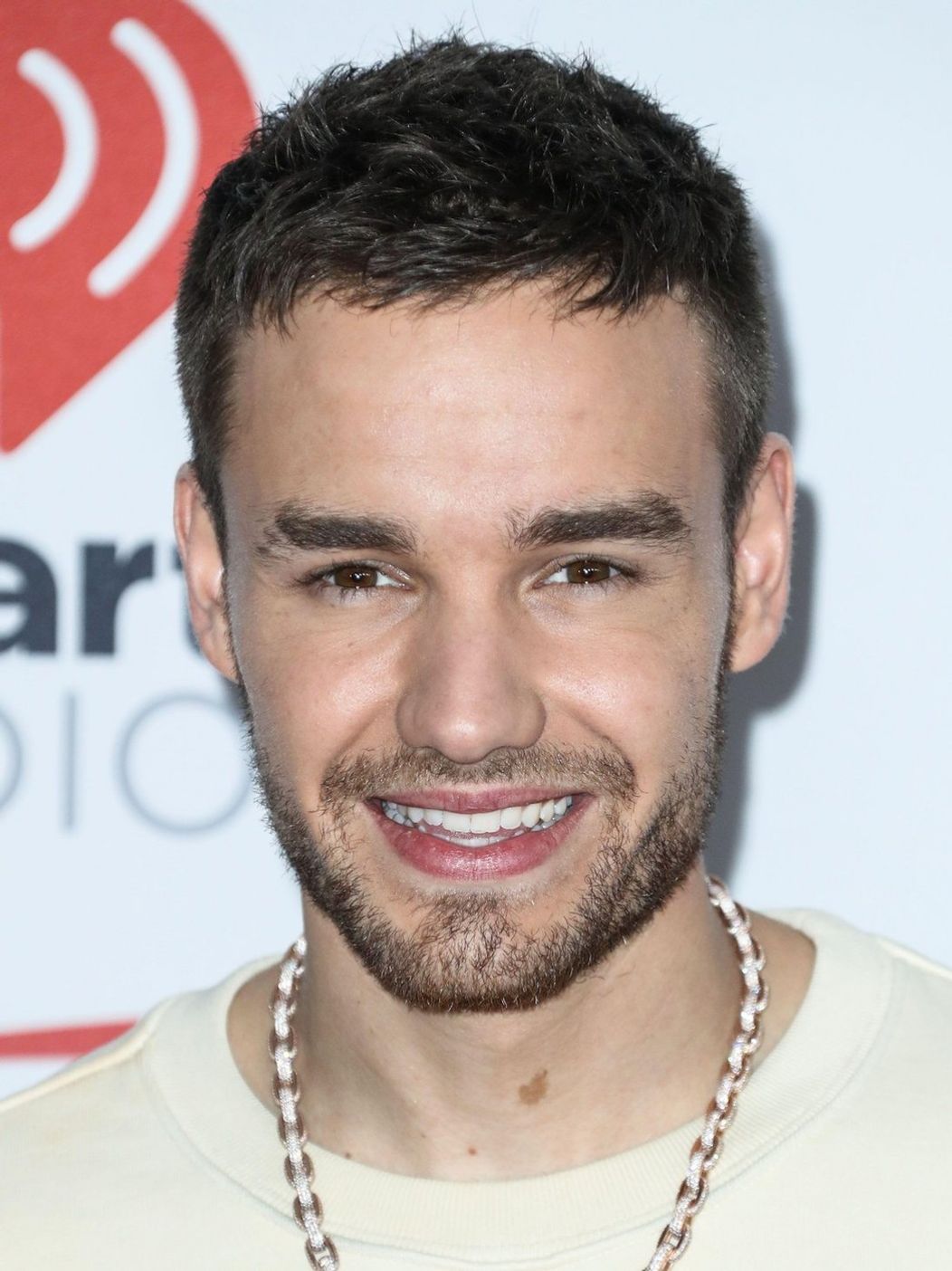 Liam Payne