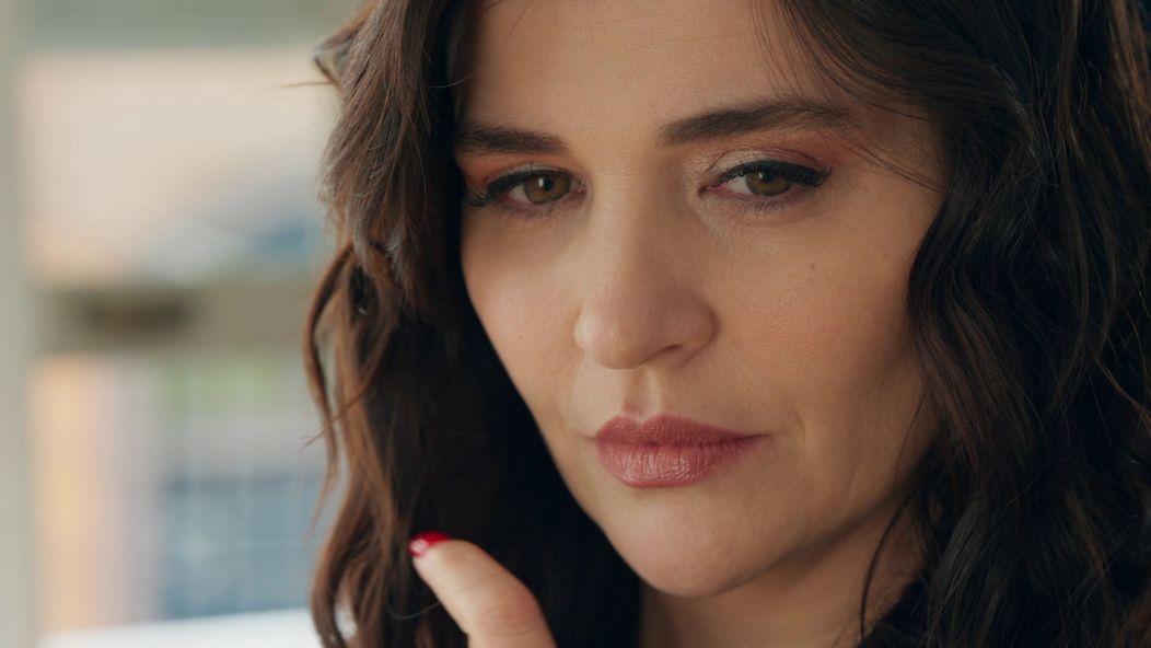 Leyla