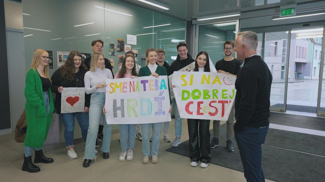Vanesa ukázala úžasné odhodlanie a veľkú premenu. Zo 106 kíl schudla na skvelých 55 kilogramov.