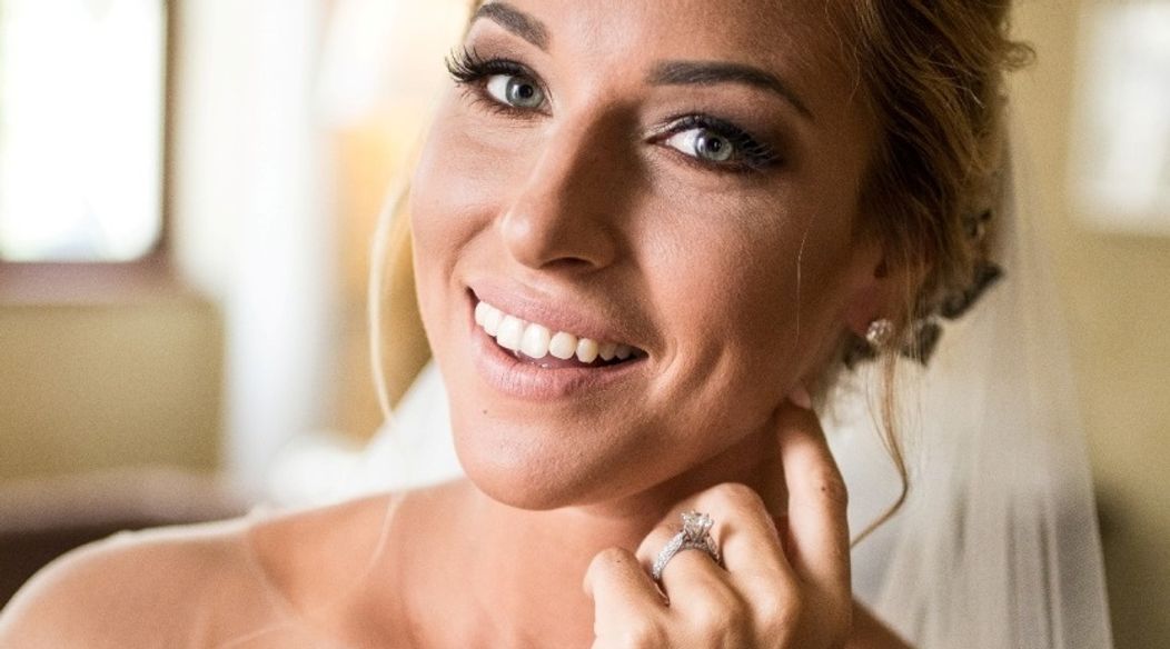 Dominika Cibulková