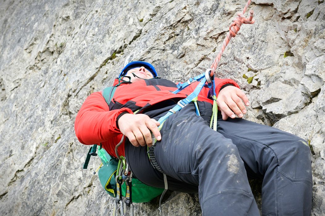 Situácia v horách sa vymkla spod kontroly