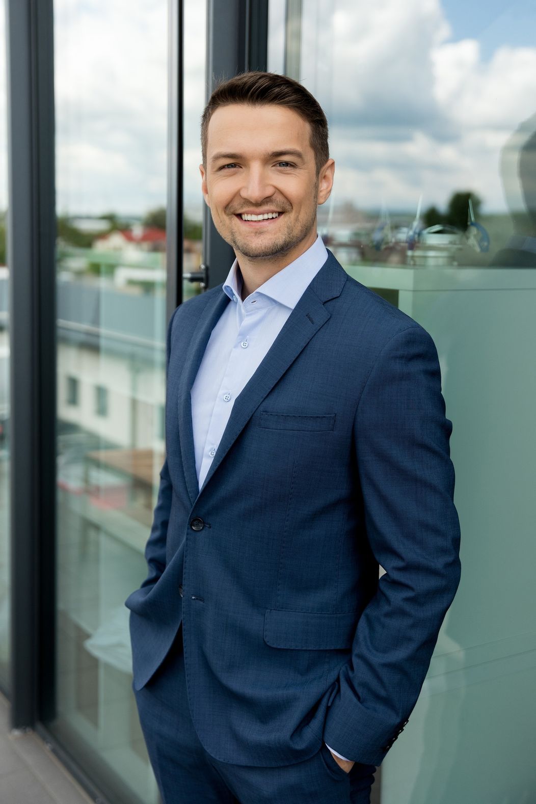 Viktor Vincze