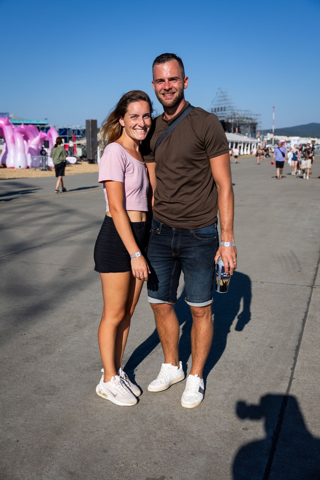 Nájdi sa na Grape 2026
