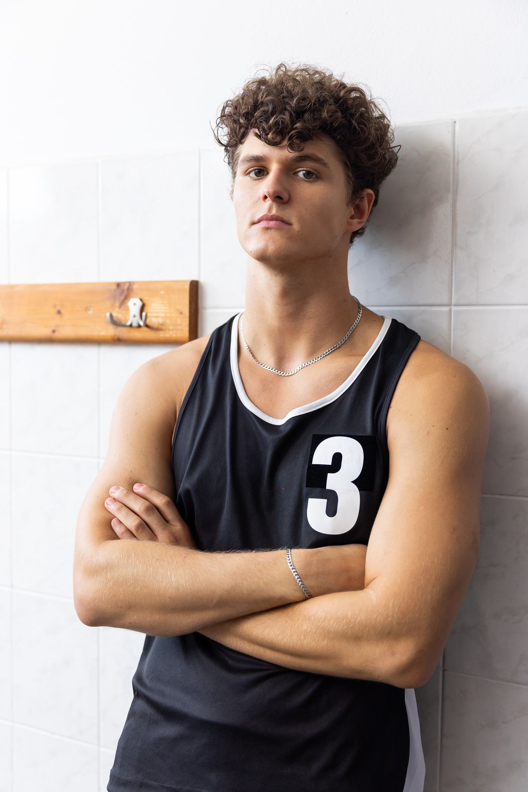 Pán profesor nové tváre
