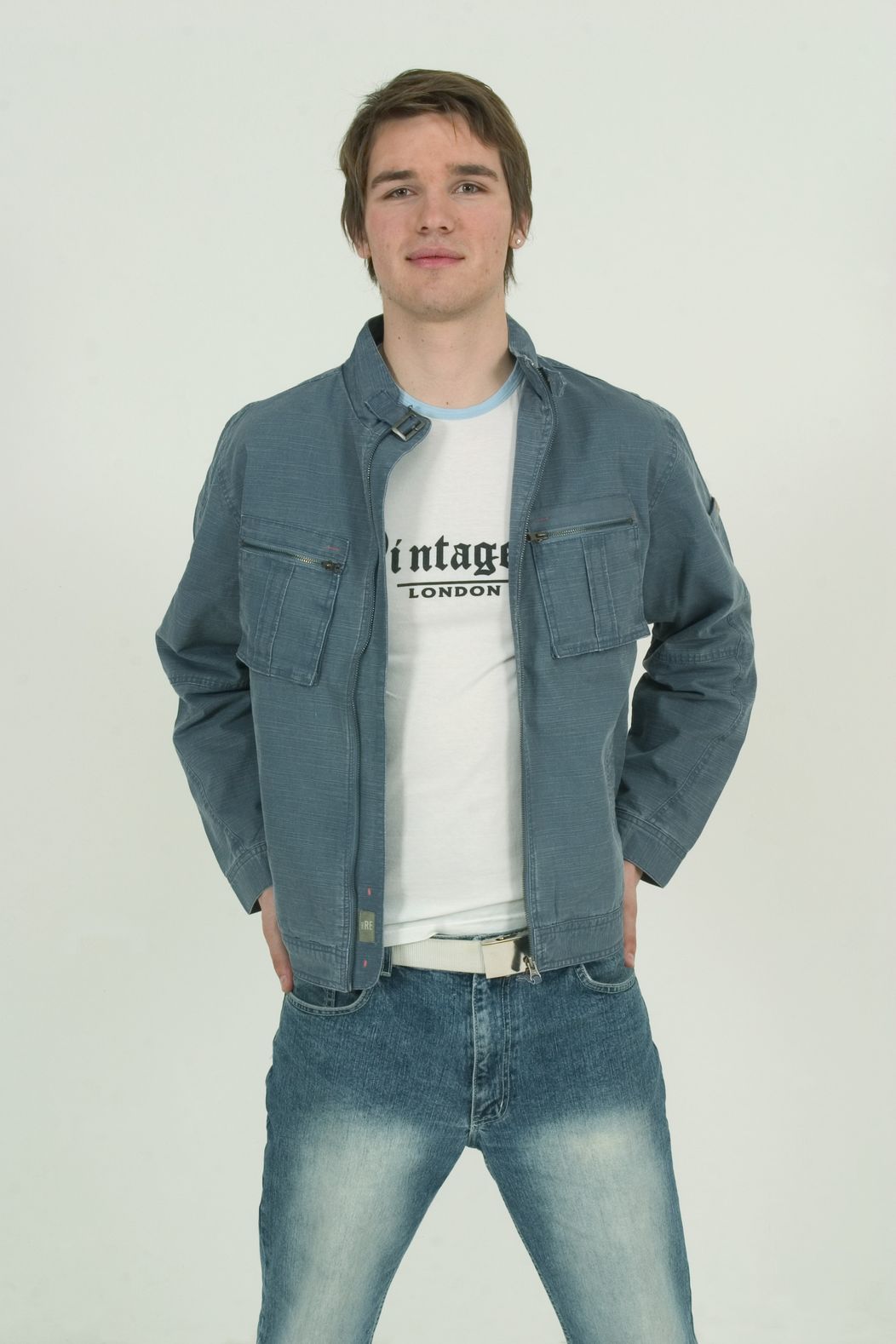 Model